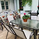 Rueuetli 24-3 * Пярну