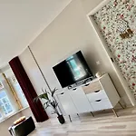 Rueuetli 24-3 *