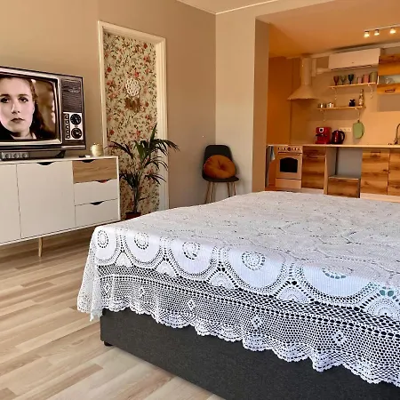 Rueuetli 24-3 * Παρνού