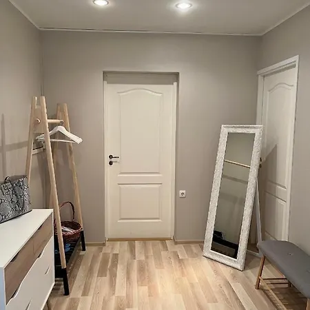 Rueuetli 24-3 * Parnawa