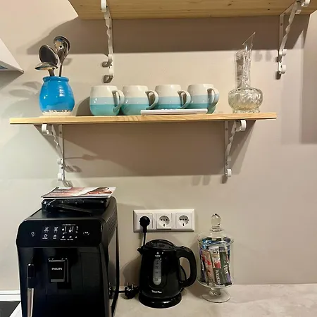 Rueuetli 24-3 Parnawa