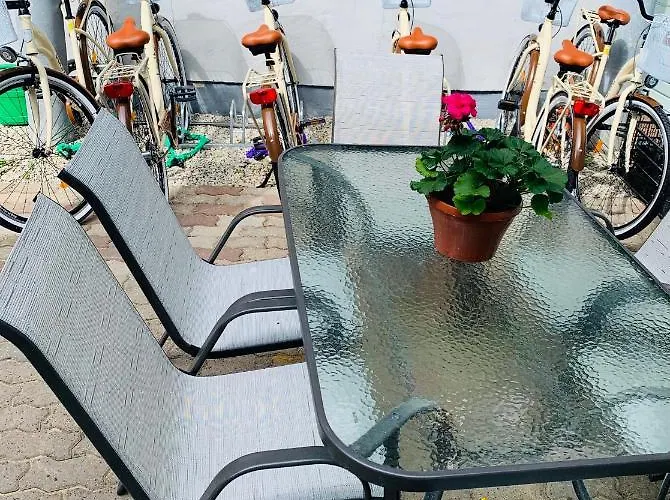 Rueuetli 24-3 Пярну