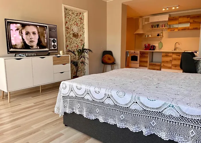 Rueuetli 24-3 * Пярну