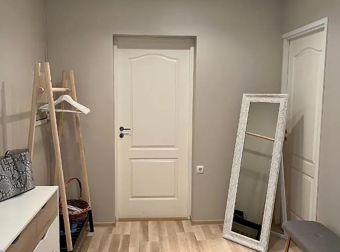 Rueuetli 24-3 * Пярну